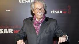 Résultat de recherche d'images pour "jean rochefort"