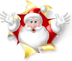 Below are 10 top and newest santa claus wallpaper free download for desktop with full hd 1080p (1920 × 1080). Hd Picture Santa Claus Free Stock Photos Download 2 825 Free Stock Photos For Commercial Use Format Hd High Resolution Jpg Images