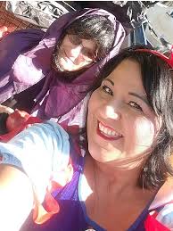 Jeanne Parent Obituary (1946