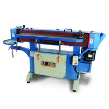 Punching machines and machine tools are used to separate sheet metal. Baileigh Industrial Metalworking Woodworking Machinery Baileigh Industrial