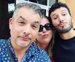 Milly Perez-Crespo (@millypc) • Instagram photos and videos