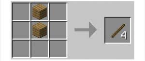 To craft the armor stand in minecraft, we are going to use our crafting table. How To Make Armor Stand In Minecraft Ultimate Guide Decidel