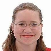 60+ "Rachelle (shelly)" profiles