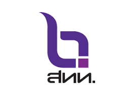Jun 21, 2021 · วันนี้มีฟุตบอลให้ตามเชียร์กันต่อเนื่อง nbt 2 hd, ช่อง 3 hd และ pptv hd ยิงสดศึกยูโร2020 ที่เตะพร้อมกัน 23.00 น. à¸Š à¸­à¸‡ Nbt Hd Ijube Com