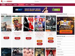 Viewster is another nice site to watch or stream content for free without any sign up. Free Online Movie Streaming Websites 2020 No Sign Up