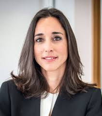 Wednesday 12 June 2019, 4:30 pm (local time)