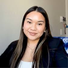 I'm proud to announce that I was selected for the Evalyn Johnson Byers  Nursing Scholarship. I'm deeply grateful to have been chosen for this  scholarship and am thankful for the education that