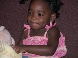 Kingston & Brooklyn Cooper