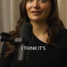 Today, NeuRA had the honour of welcoming Professor Eva Feldman as our  special guest lecturer. Widely recognised as one of the world's leading  authorities