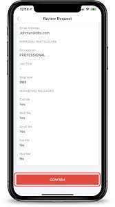 First 4 digit (dbss) is bank code followed by 2 digit country code (sg) and 2 digit location code (sg). Update Email Address Dbs Singapore