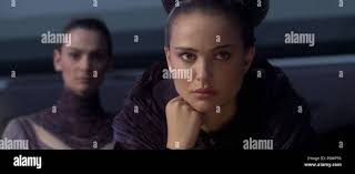 George lucas film director star wars hi-res stock photography and images