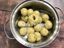 Khichu Papadi Lot Papad Making Recipe Indian Street Food Recipes Food Picnic Food
