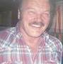 Profile Picture of Joseph R. Enderle Sr. - WMFD.com (@wmfd.com) on Google