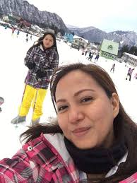 13 Days ~ 𝐊𝐚𝐥𝐞𝐛 𝐌𝐚𝐭𝐡𝐢𝐬 🦬 #gobuffs #foryourpage #explorepage  #fyp #like #ColoradoBuffaloes #CoachPrime ( via: Kaleb Mathis )