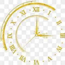 Vector Clock Time Clock Clipart Old Clock Timepiece Png Transparent Clipart Image And Psd File For Free Download Clock Clipart Wall Clock Logo Old Clocks