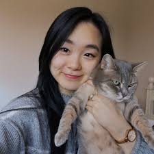 Interactions Fall 2023