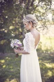 Comedy | tv movie 25 july 1972. Athena Wedding Dress From By Malina Wedding Collection Photo Elin Nerpin Www Nerpin Hochzeitskleid Spitze Vintage Hochzeitskleider Vintage Kleider Hochzeit