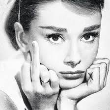 Joanna Mayer (Foxbyjoannam) — профиль