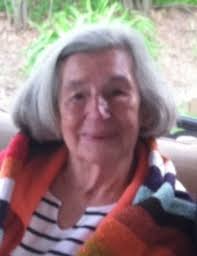 Roberta I Neslund Obituary December 17, 2017