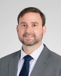 The 20 Best ALK-Positive Non-Small Cell Lung Cancer Doctors near Massillon,  OH