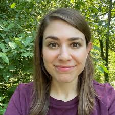 Paige Bourne (@hipaigebourne) • Instagram photos and videos