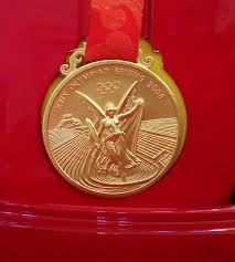 50 tysięcy (niespełna 13 tys. Mkol Potwierdzil Zloty Medal Olimpijski Szymona Koleckiego Www Gosc Pl