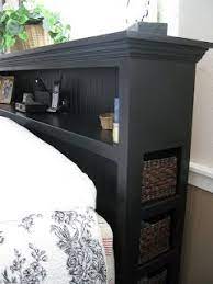 Life S Simple Pleasures Tree House Bed Home Bedroom Headboard With Shelves Tree House Bed
