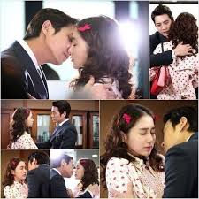 Wanita mandiri dan memutuskan untuk melajang seumur hidup. Missing You Hwan Hee Dating