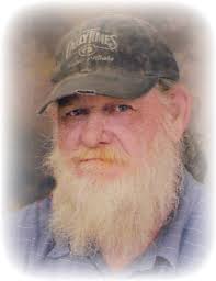 Artie Wayne Bratcher