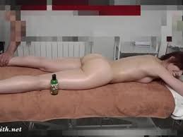 Random mess » favorites » first time sexual rub down. Teen Massage Porn Videos And Young Massage Sex Movies On Nakedteens Fun