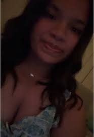 trinity griffin (@trrinsss)