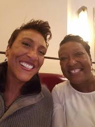 Kim Baker (@KimBaker164)