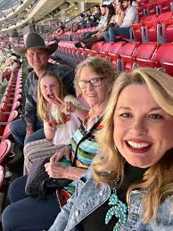 Jackie Carroll (@MrsCarroll2011)