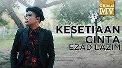 Download mp3 exist 2019 gratis, ada 20 daftar lagu exist 2019 yang bisa anda download. Download Kumpulan Ezad Lagu Baru Mp3 Paling Enak Di Dengar Download Lagu Hari Santri