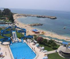 Nu trebuie decât să ne spuneți din ce țară și către ce țară trimiteți banii și vă vom afișa o listă cu toate serviciile disponibile. VacanÈele In Turcia Nu Mai Sunt Ce Au Fost FÄrÄ Bufete Dezinfectare Èi Camere Termice Evenimentul Zilei