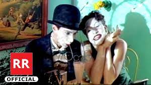 Musicnotes features the world's largest online digital sheet music catalogue with over 400,000 arrangements available to print and play instantly. The Dresden Dolls Coin Operated Boy Music Video Youtube