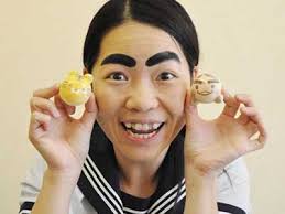 Maybe you would like to learn more about one of these? ã‚¤ãƒ¢ãƒˆã‚¢ãƒ¤ã‚³ã®é«˜æ ¡ã‚„å¤§å­¦ã®å­¦æ­´ å‡ºèº«æƒ…å ± ãƒŸã‚¹ã‚³ãƒ³ã‚°ãƒ©ãƒ³ãƒ—ãƒª