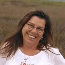 Lisa Burwell Aldrich Obituary May 31, 2023