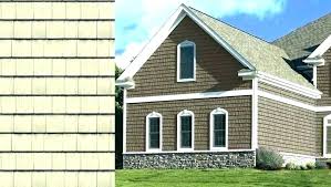 Certainteed Siding Dealers Vinyl Siding Arsyilkeenan Co