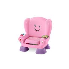 Pin On Daily Deals
