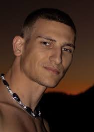 MARC LEON POHLHAMMER MARC LEON POHLHAMMER