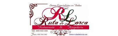 Check spelling or type a new query. Restaurante Hospederia Ruta De Lorca Home Facebook