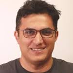 Summer School Faculty