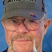 Klass Family Obituaries