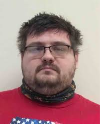 Sex Offender Registry