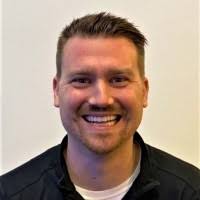 Muska Lighting Information