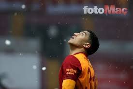 Spor toto süper lig'in 22. 6yzwx8grqym Am