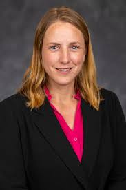 AgriLife Extension hires new agents and program specialists