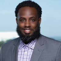 50+ "Hightower Jr." profiles