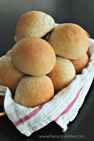 Pin On Breads